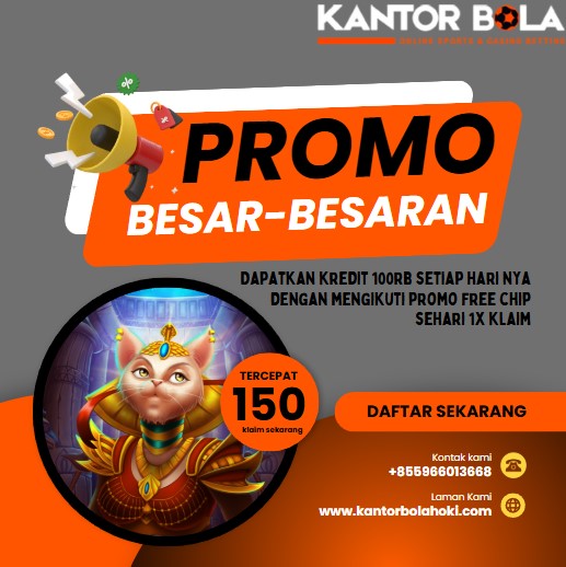 kantorbola